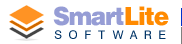 Welcome to SmartLite Software