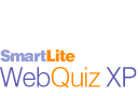 SmartLite WebQuiz XP