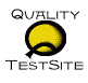 Quality Test Site