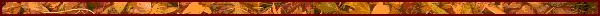 WB01432_1.gif (3228 byte)