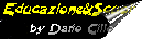 Prima Pagina