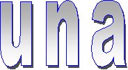 una