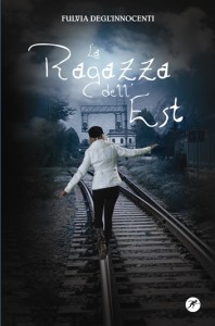http://www.varese7press.it/wp-content/uploads/2010/04/R6N-20_RagazzaEst-198x300.jpg