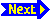 next