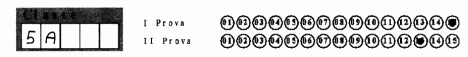 esrelpres3.gif (10473 byte)
