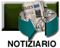 indice del notiziario di POL.it 