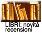  rubrica bimestrale dedicata alle recensioni nel campo dell'editoria psichiatrica e psicologica