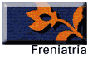 edizione on line della Rivista RIVISTA SPERIMENTALE DI FRENIATRIA, molti articoli FULL TEXT online