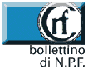 edizione on line della Rivista BOLLETTINO DI AGGIORNAMENTO IN NEUROPSICOFARMACOLOGIA, molti articoli FULL TEXT online