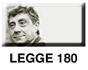 Per il ventennale della promulgazione della Legge 180: sito di reference