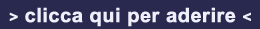 Aderisci