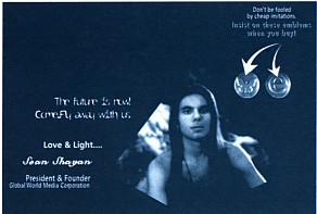 love&light.jpg (16678 byte)