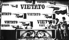 VIETATO.jpg (20117 byte)