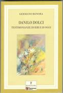 danilo dolci