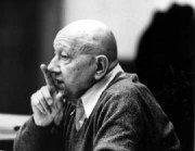 Cornelius Castoriadis