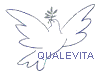 Qualevita