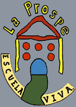 La Prospe Escuela Viva