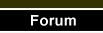 Forum