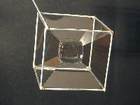 Bolla cubica