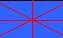 2000banduk.jpg (3314 byte)