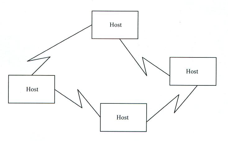 p02.jpg (16311 byte)