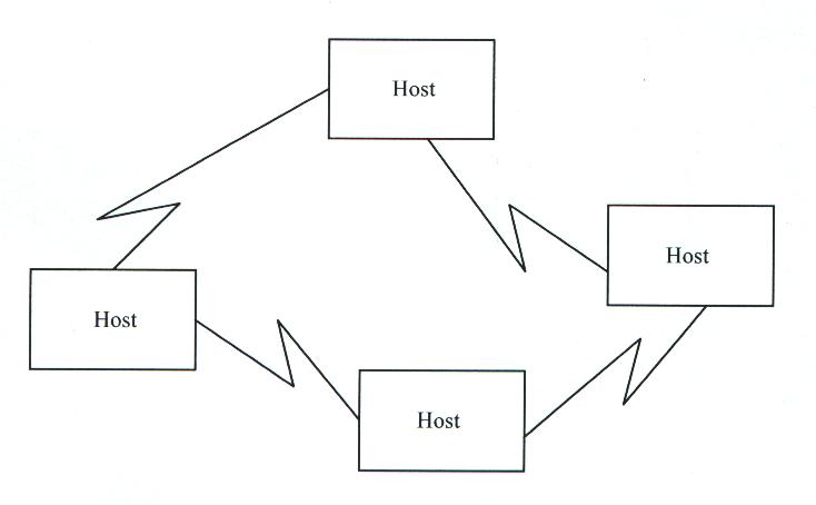 p02.jpg (16311 byte)