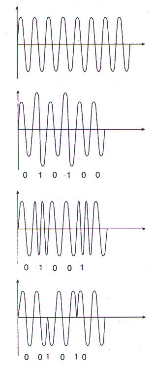 p05.jpg (31931 byte)