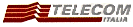 22.gif (2861 byte)