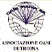 44.gif (8644 byte)