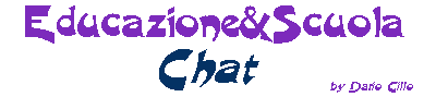 chomex.gif (1664 byte)