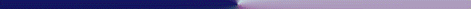div3.gif (2149 byte)