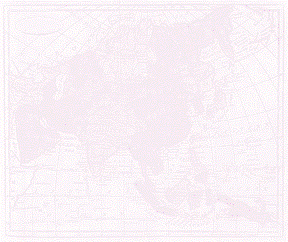 geb.gif (24786 byte)