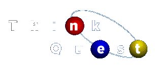 it-logo.gif (3427 byte)