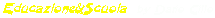 logo.gif (1625 byte)