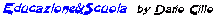 logoc.gif (1625 byte)
