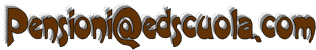pensioni.gif (3782 byte)