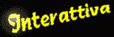 sapin.gif (1602 byte)